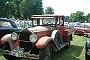 CLASSIC  CARS  RONNEBY 014
